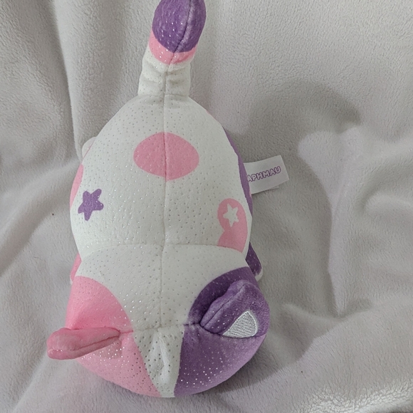 Aphmau Set - Picture 6 of 9